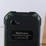 Blackview_BV6000_09