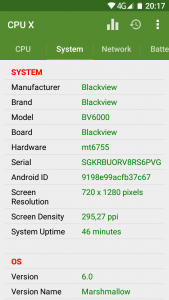 Blackview_BV6000_72