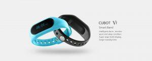 Cubot_Smartband_V1_01