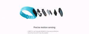 Cubot_Smartband_V1_04