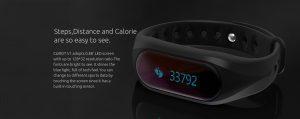 Cubot_Smartband_V1_06