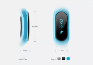 Cubot_Smartband_V1_08