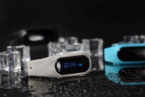 Cubot_Smartband_V1_09