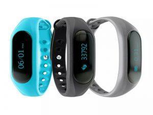 Cubot_Smartband_V1_10