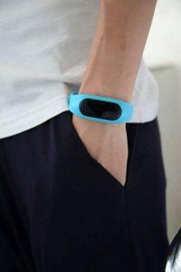 Cubot_Smartband_V1_11a