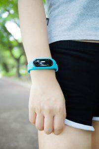 Cubot_Smartband_V1_11b