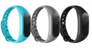 Cubot_Smartband_V1_13