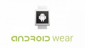 Android-Wear-06