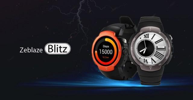 Zeblaze-Blitz-MT6580_01