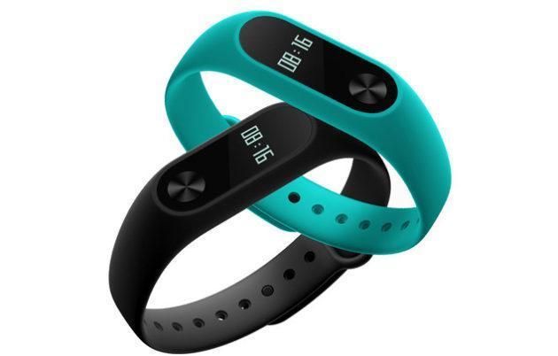 xiaomi-mi-band-2-02