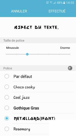 Modification_Police_CaractereAndroid_04