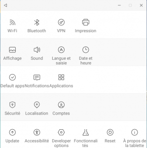 screenshot_2016-09-24-23-40-52