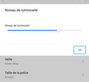 screenshot_2016-09-24-23-41-20