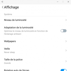 screenshot_2016-09-24-23-41-33
