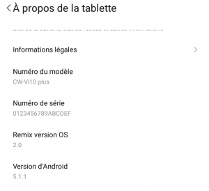 screenshot_2016-09-24-23-42-00