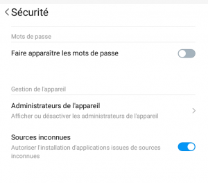 screenshot_2016-09-24-23-43-15