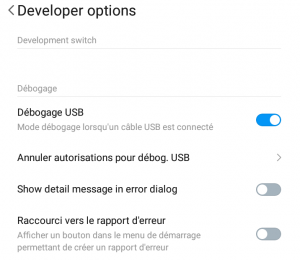 screenshot_2016-09-24-23-43-34