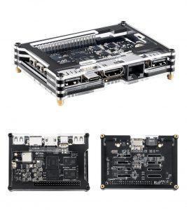 amlogic-s905x-development-board-10