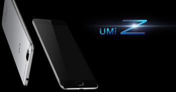 Umi Z