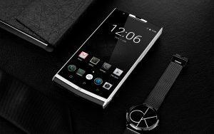 Oukitel K10000 Pro