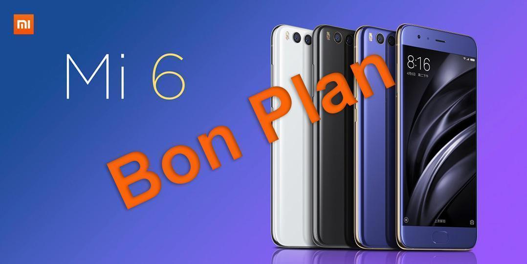 Включи xiaomi 3. Ксяяяяямиредми 9 Глобал.