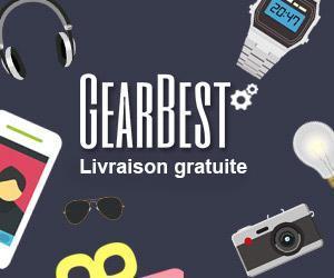 GEARBEST