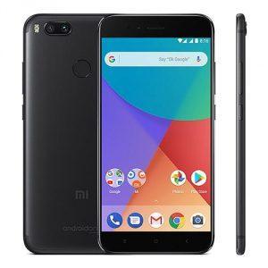 [Alerte Bon Plan] Xiaomi Mi A1