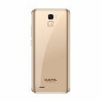 Oukitel K5000