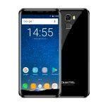 Oukitel K5000