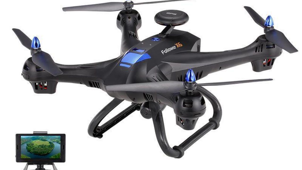 Квадрокоптер с gps. Drone x6. Квадрокоптер x1 Pro. Комплектация квадрокоптера. Квадрокоптер g8