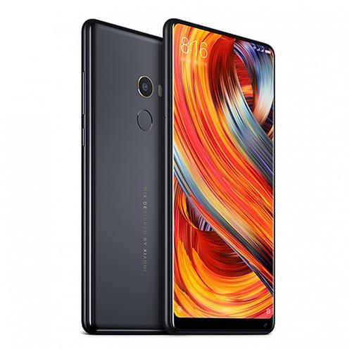 Guide d'achat des meilleurs smartphones chinois 2018