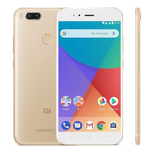 Guide d'achat des meilleurs smartphones chinois 2018