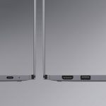 Xiaomi Mi Notebook Air 13.3