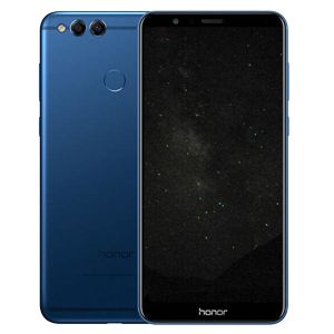 Xiaomi Redmi Note 5 Pro VS Huawei Honor 7X