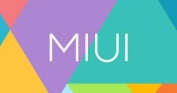 MIUI 10