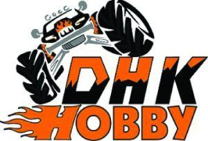 DHK Hobby