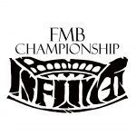 FMB