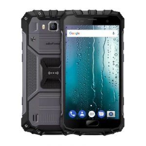 Ulefone Armor 2S Caractéristiques