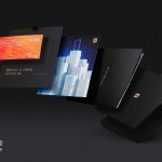 Xiaomi Mi Mix 2S