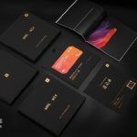 Xiaomi Mi Mix 2S