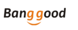 /wp-content/uploads/2018/03/logo_comparateur_site_banggood.png