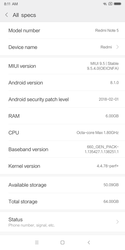 Андроид редми 8. MIUI Hellas прошивки. Redmi Note 9 Прошивка. Беспроводной дисплей андроид редми.