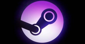 Jouer aux jeux PC sur smartphone, tablette, box TV Android. Test, avis, review. Steam Link