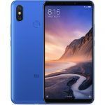 Xiaomi Mi Max 3