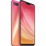 Xiaomi Mi 8 Lite