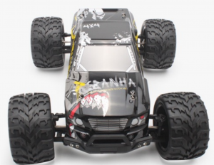PxToys 9200