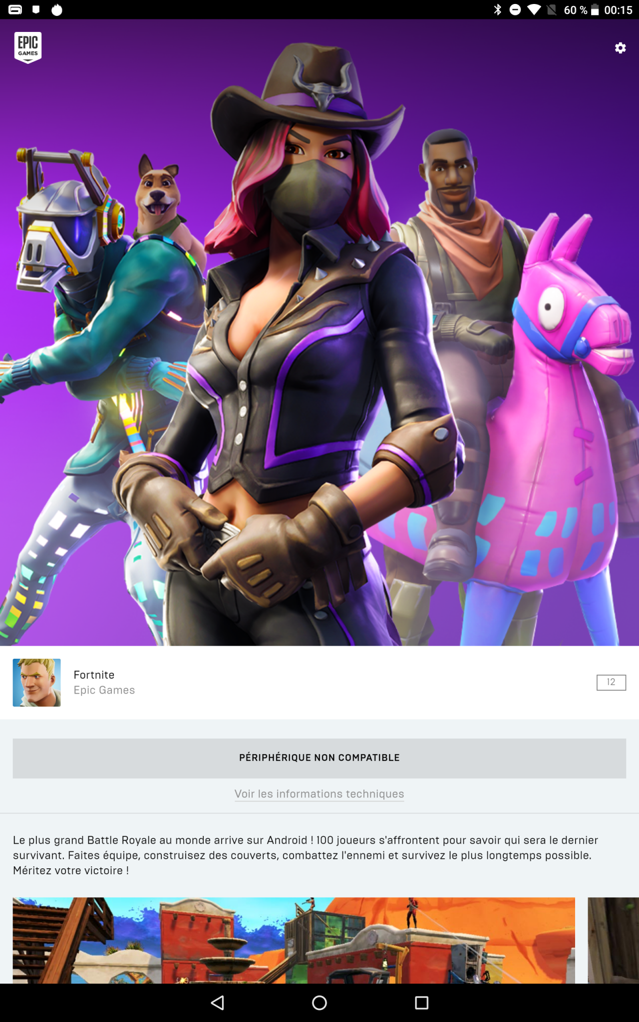 chuwi hi9 pro fortnite - fortnite asie