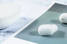 Xiaomi AirDots