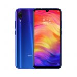 Redmi Note 7