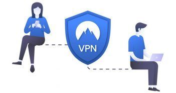 vpn